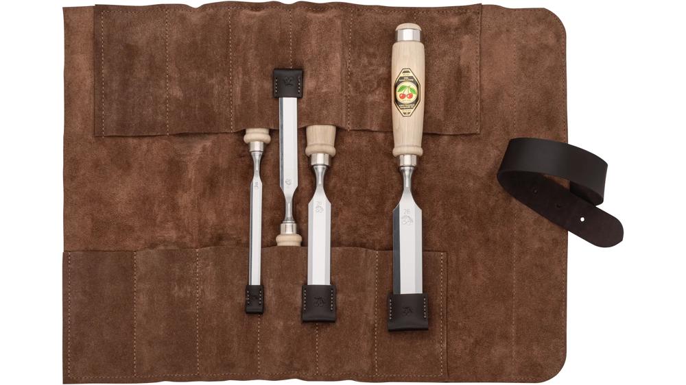 stechbeitelsatz-veloursledertasche-4teilig-kirschen-ki-1151002-01