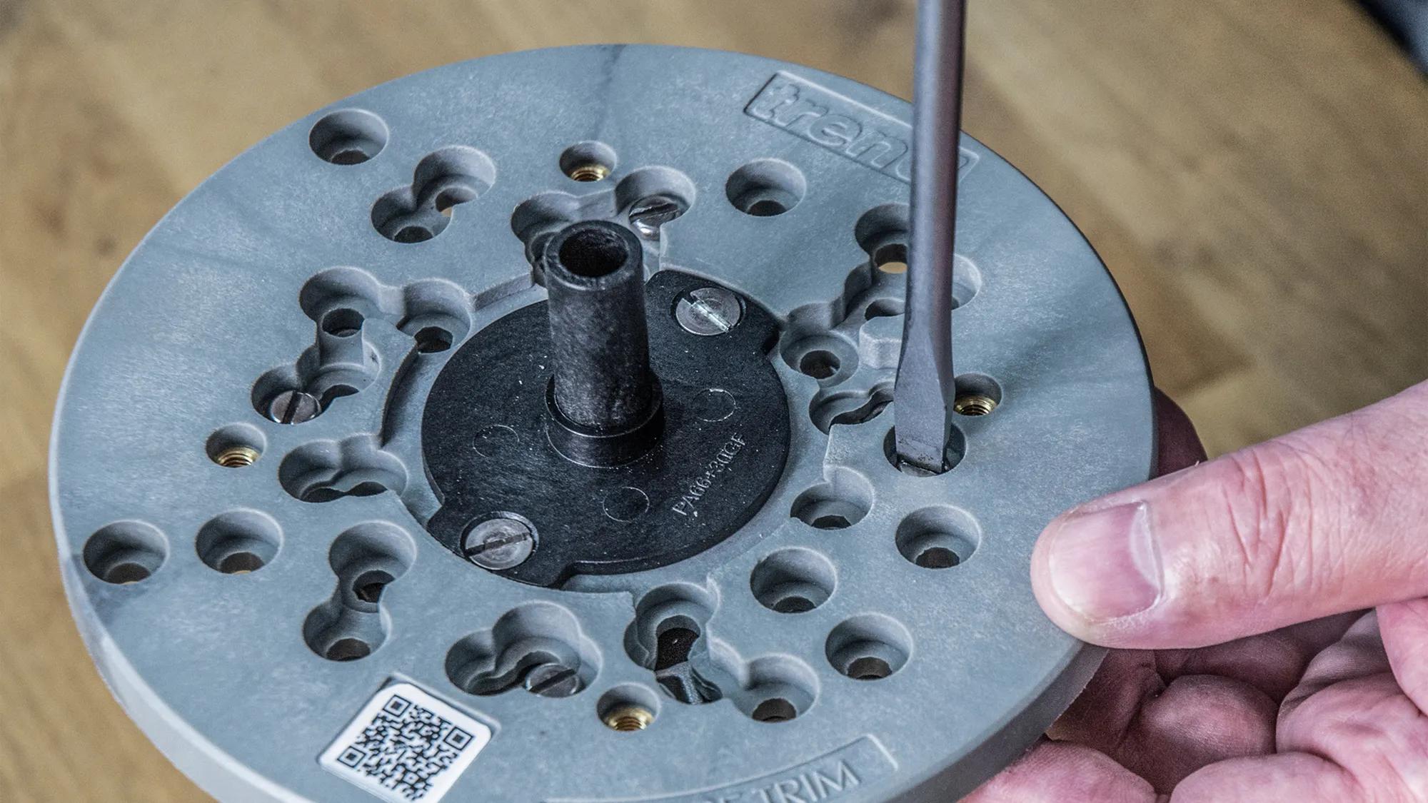 adapterplatte-kantenfraesen-trend-t-unibase-trim-04