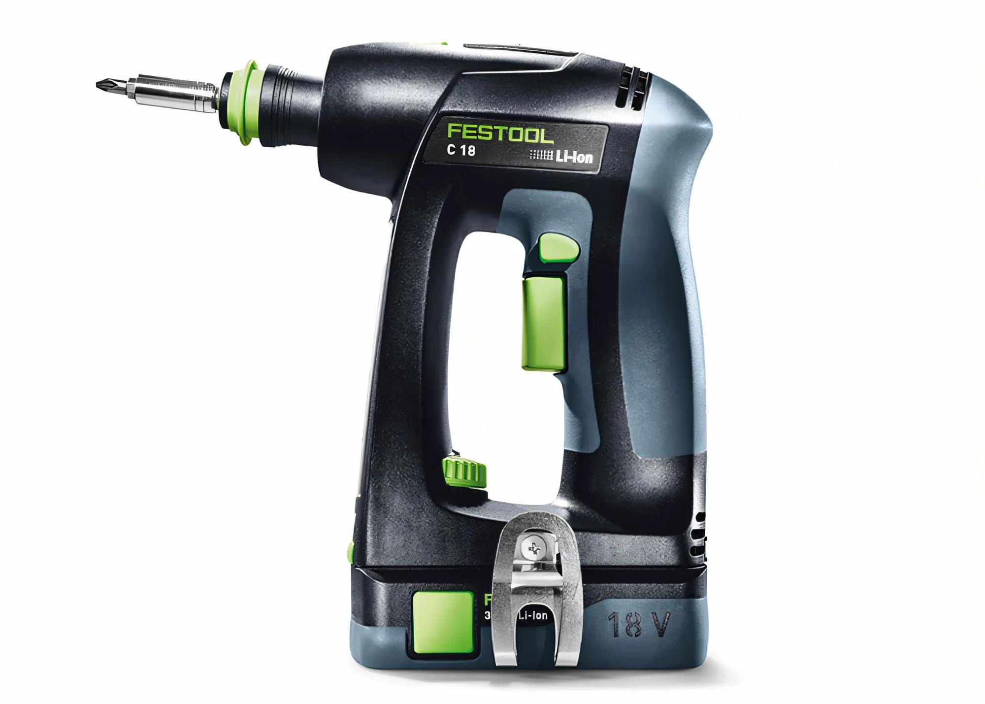akku-bohrschrauber-festool-f-576435-04