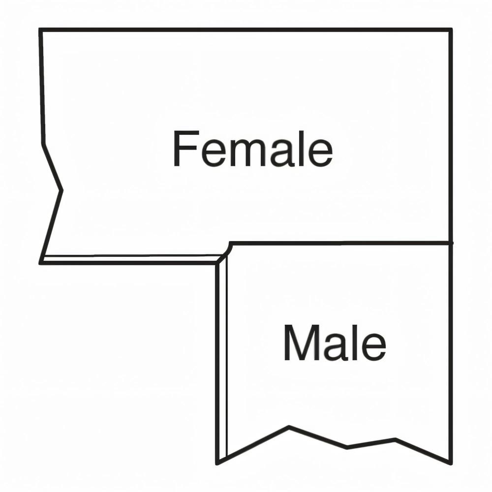 arbeitsplatten-verbindungen-trend-t-kwj700-08