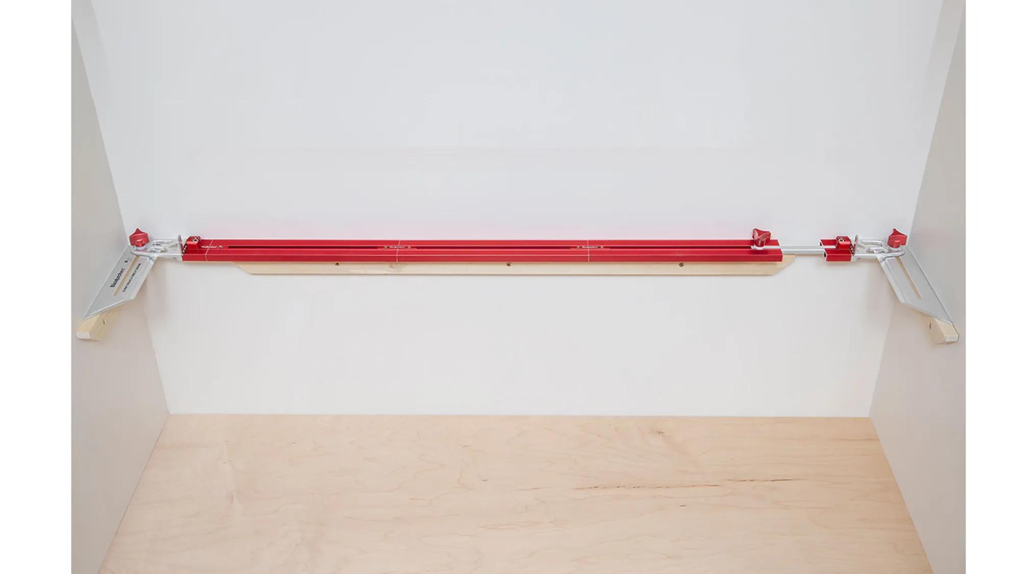 doppelschmiege-stair-tread-shelf-gauge-woodpeckers-w-stsg-sys-24-09