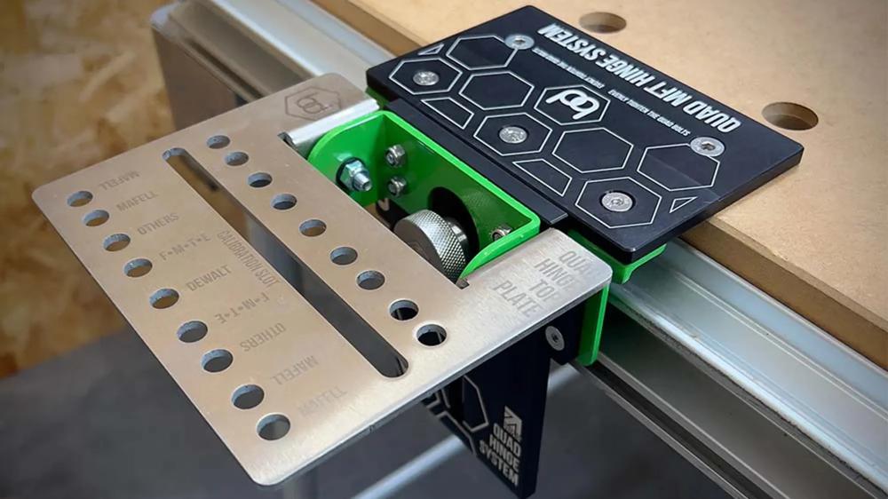 fuehrungsschienensystem-festool-benchdog-tools-bd-bd0357-03