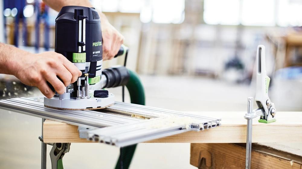 fraesschablone-festool-f-492610-03