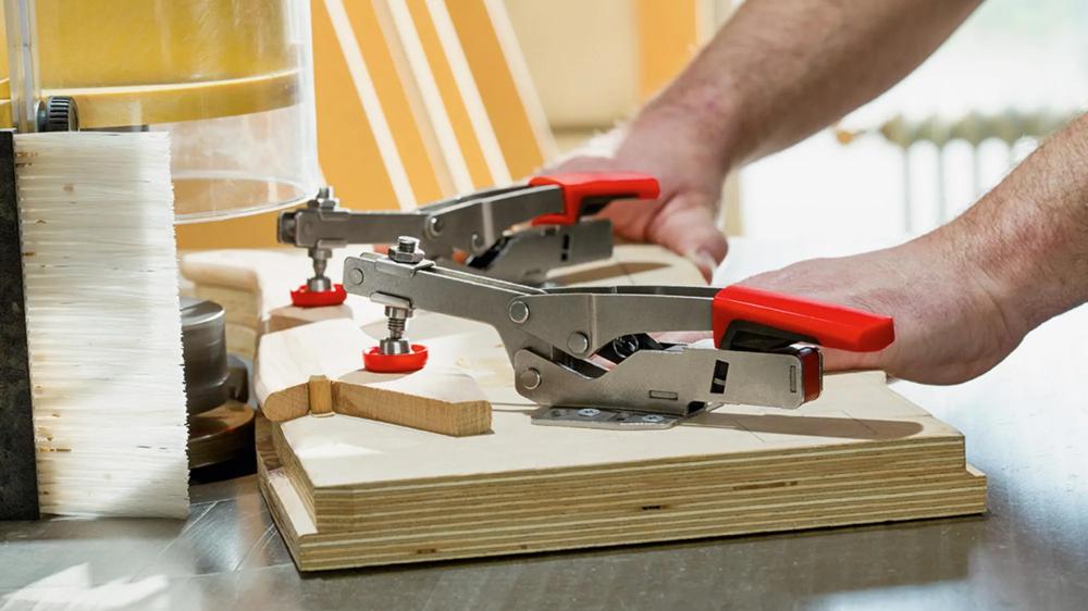 waagrechtspanner-offener-arm-horiz-grundplatte-bessey-be-stc-hh70-06