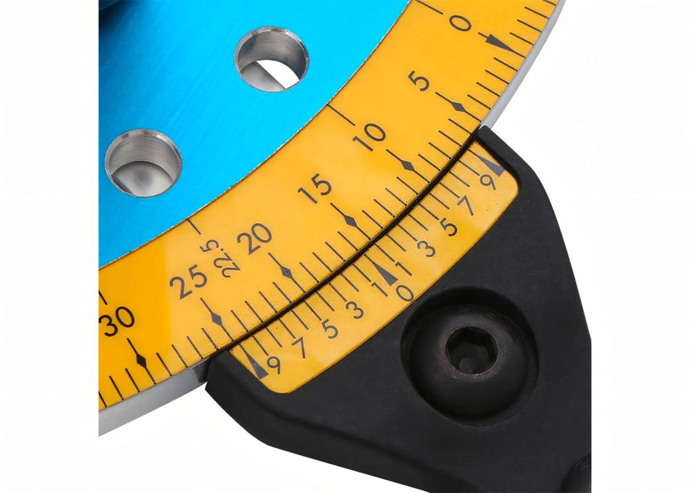 fraestisch-fraesanschlag-kreg-kr-kms7102-07