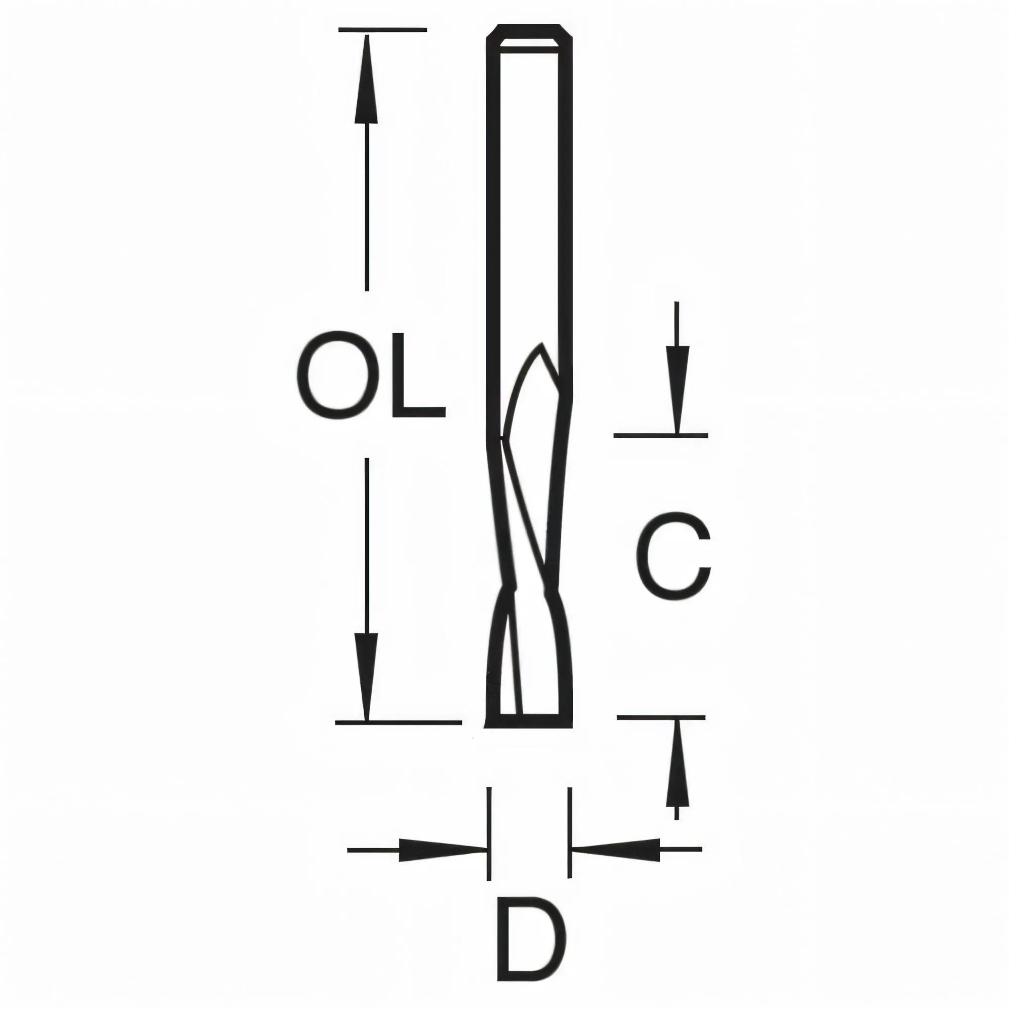 mini-spiralnutfraeser-d3-s3-ld-trend-t-s58-4lhx3mmstc-02