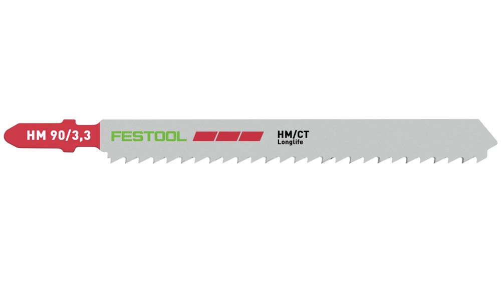 kreissaegeblatt-festool-f-204269-01