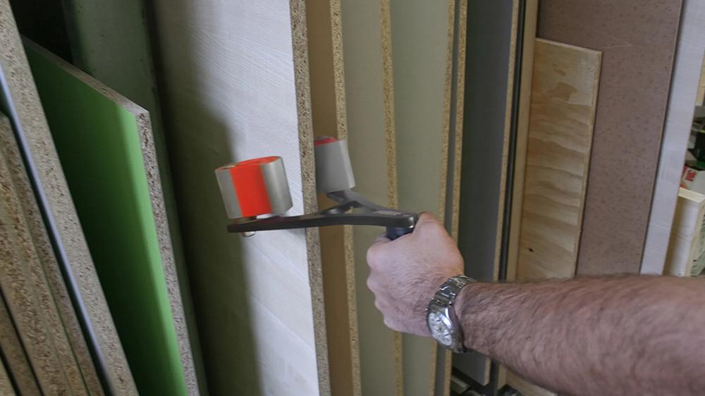 plattentraeger-alu-bis-75kg-piher-ph-57103-03