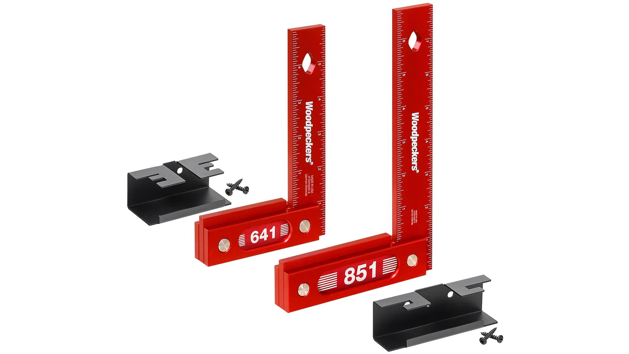 schreinerwinkel-woodpeckers-w-641851m-24-01