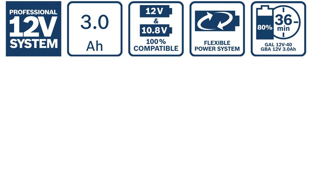 akkupack-bosch-b-1-600-a00-x79-02