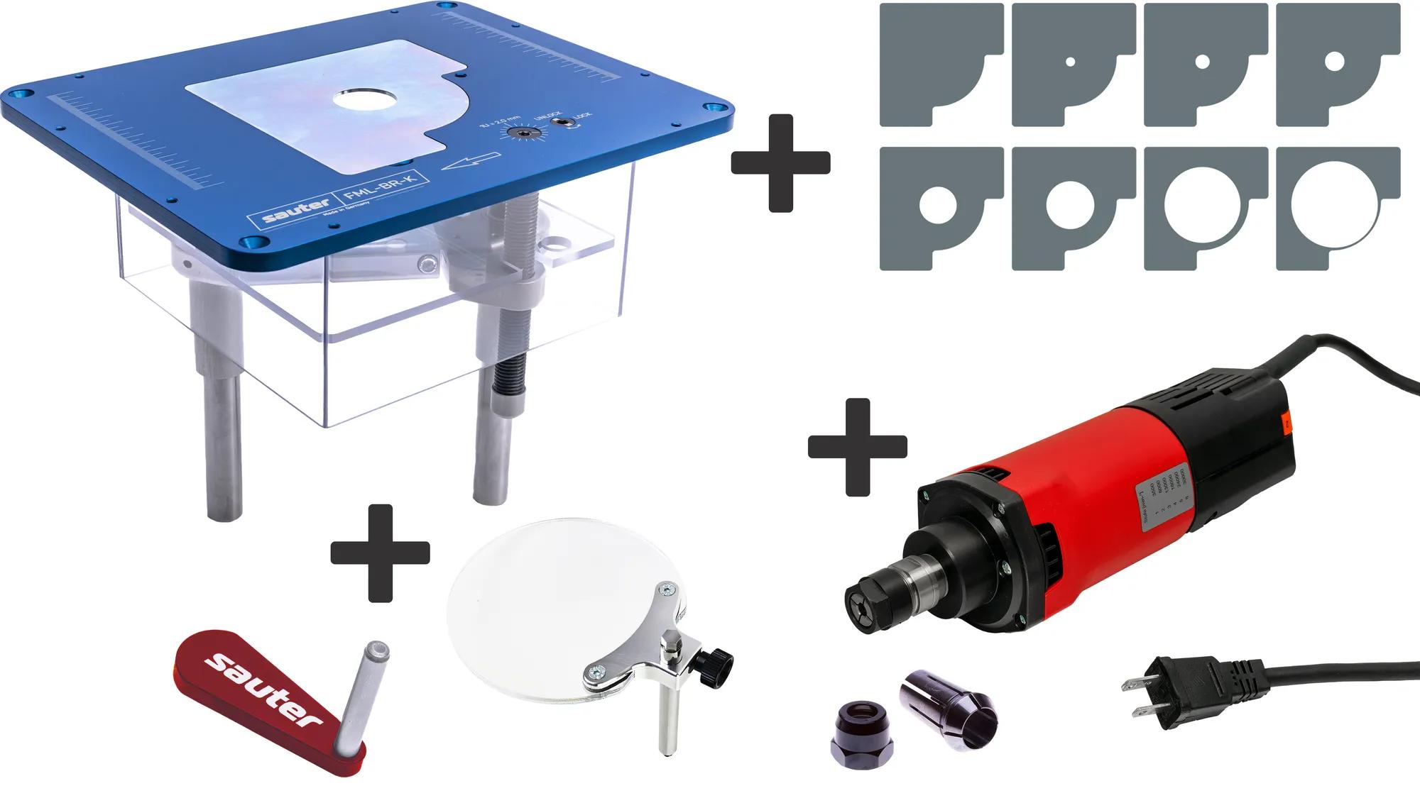 fraeslift-complete-set-us-blue-edition-sauter-sa-br-us-kit-2-01
