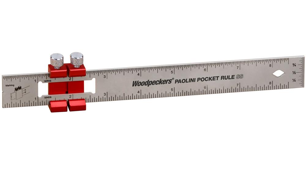 paolini-taschenlineal-200-woodpeckers-w-pprss-200-19-01