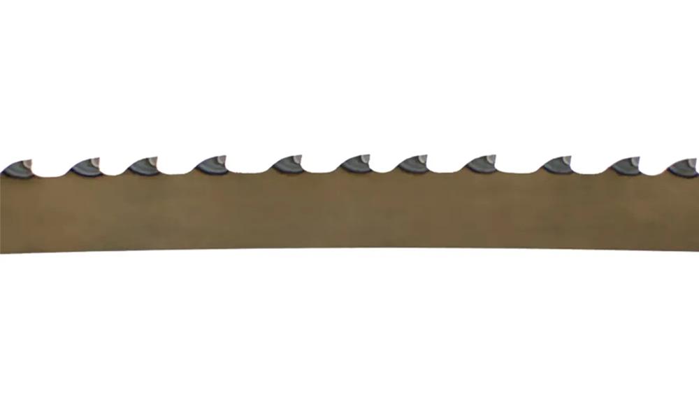 bandsaegeband-resawking-1,5-2tpi-igm-i-f211-520-02