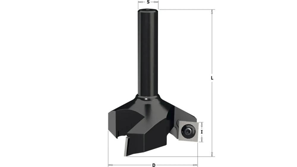 wendeplatten-planfraeser-dm60-igm-i-f463-00421-02