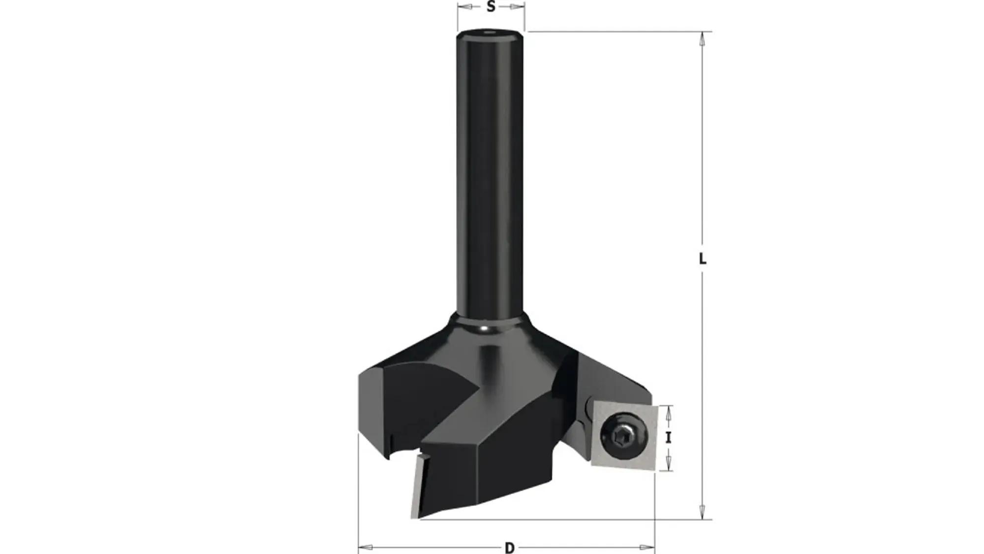 wendeplatten-planfraeser-dm60-igm-i-f463-00421-02