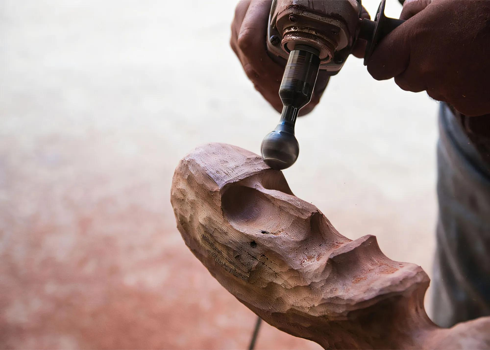 ball-gouge-arbortech-art-bal-fg-2000-60-03