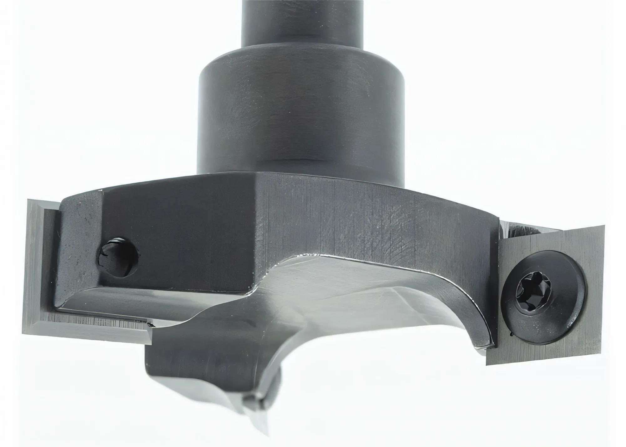 fraeserset-slabmatrix-pro-ent-set-bits-sm-pro-06