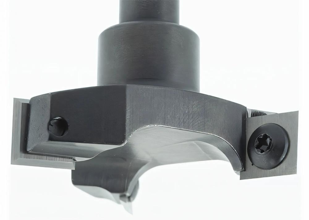 fraeserset-slabmatrix-pro-ent-set-bits-sm-pro-06