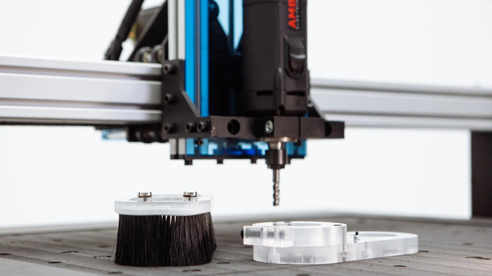 staubschuh-mekanika-mek-m01426-04