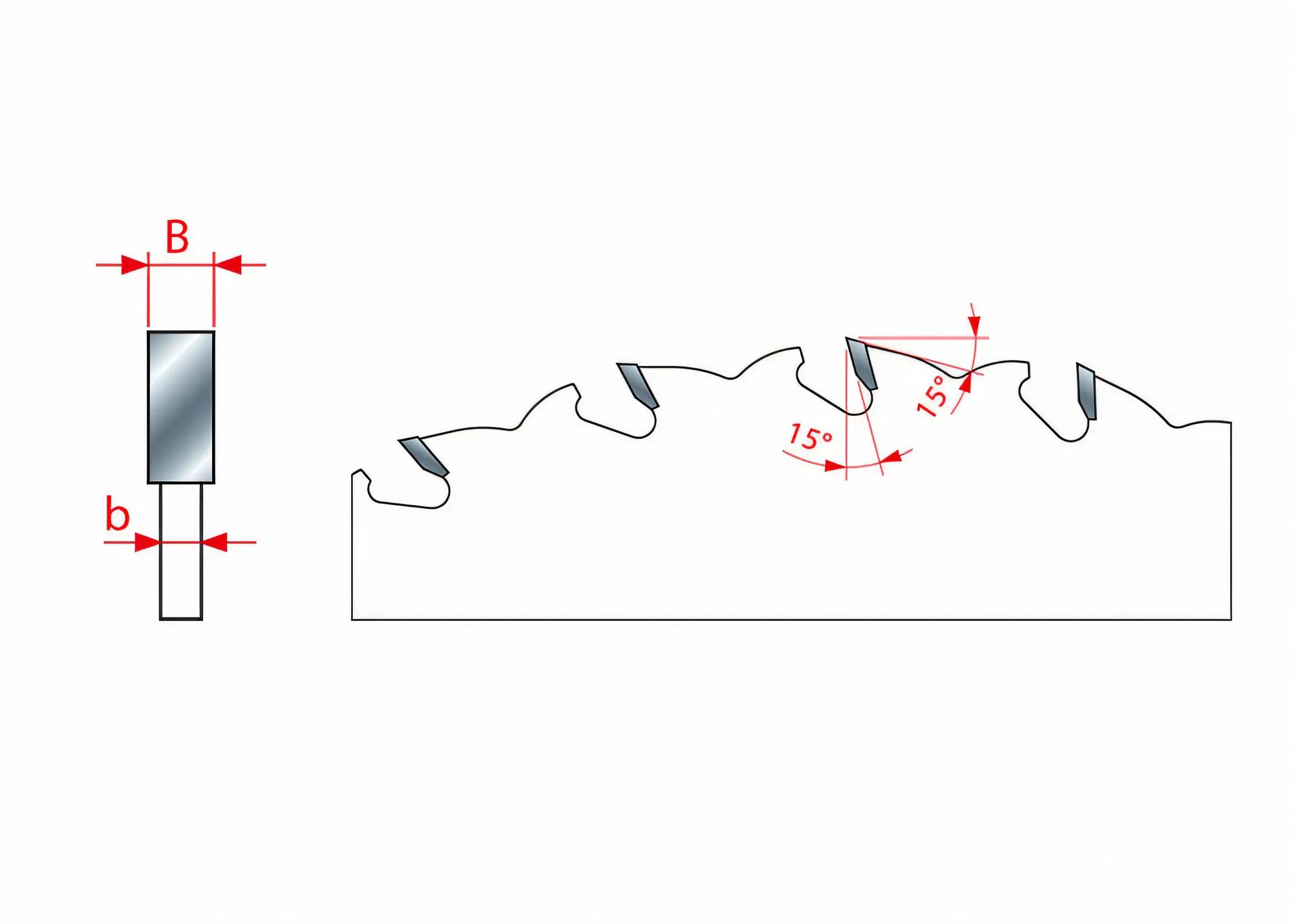 kreissaegeblatt-freud-fr-lu1e-0300-03