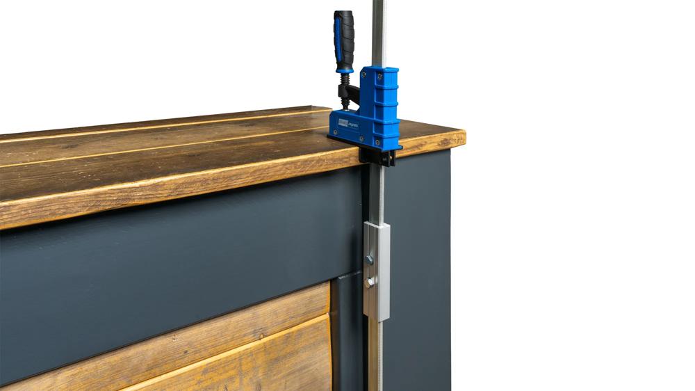 korpuszwingenverbinder-extendor-sauter-he-pc-ext-08