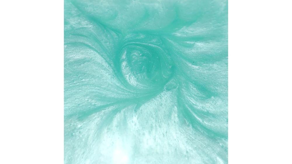 epoxidharz-metallic-pigment-tuerkis-s-u-k-hock-gmbh-ho-e-4251-03-01