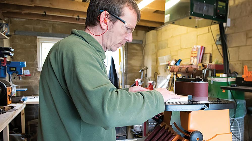 spindelschleifer-bandschleifer-oszillierend-triton-ts-977604-08