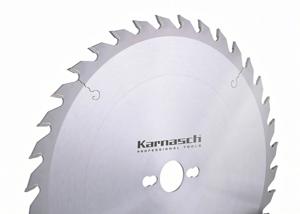 Circular saw blade HM 315 x 3.2/2.2 x 30 mm, Z= 24