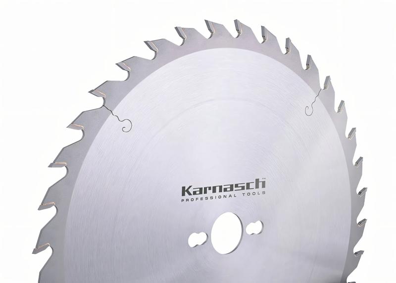 Product image for Circular saw blade HM 315 x 3.2/2.2 x 30 mm, Z= 24