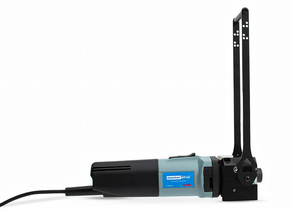 fraesmotor-inkl-oberfraesenlift-adapter-sauter-set-fm1000-ofl-adap-07