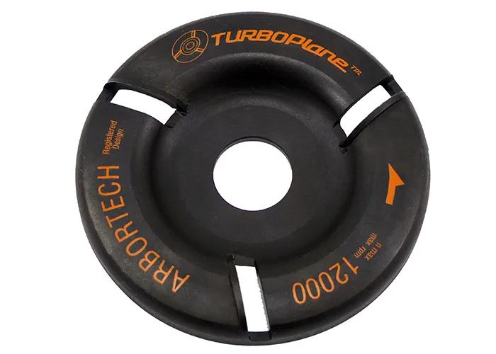 turbo-plane-turbo-scraper-arbortech-set-plane-scraper-02