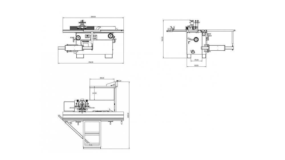 formatkreissaege-fraese-holzprofi-hp-m1-kf315-2000-12