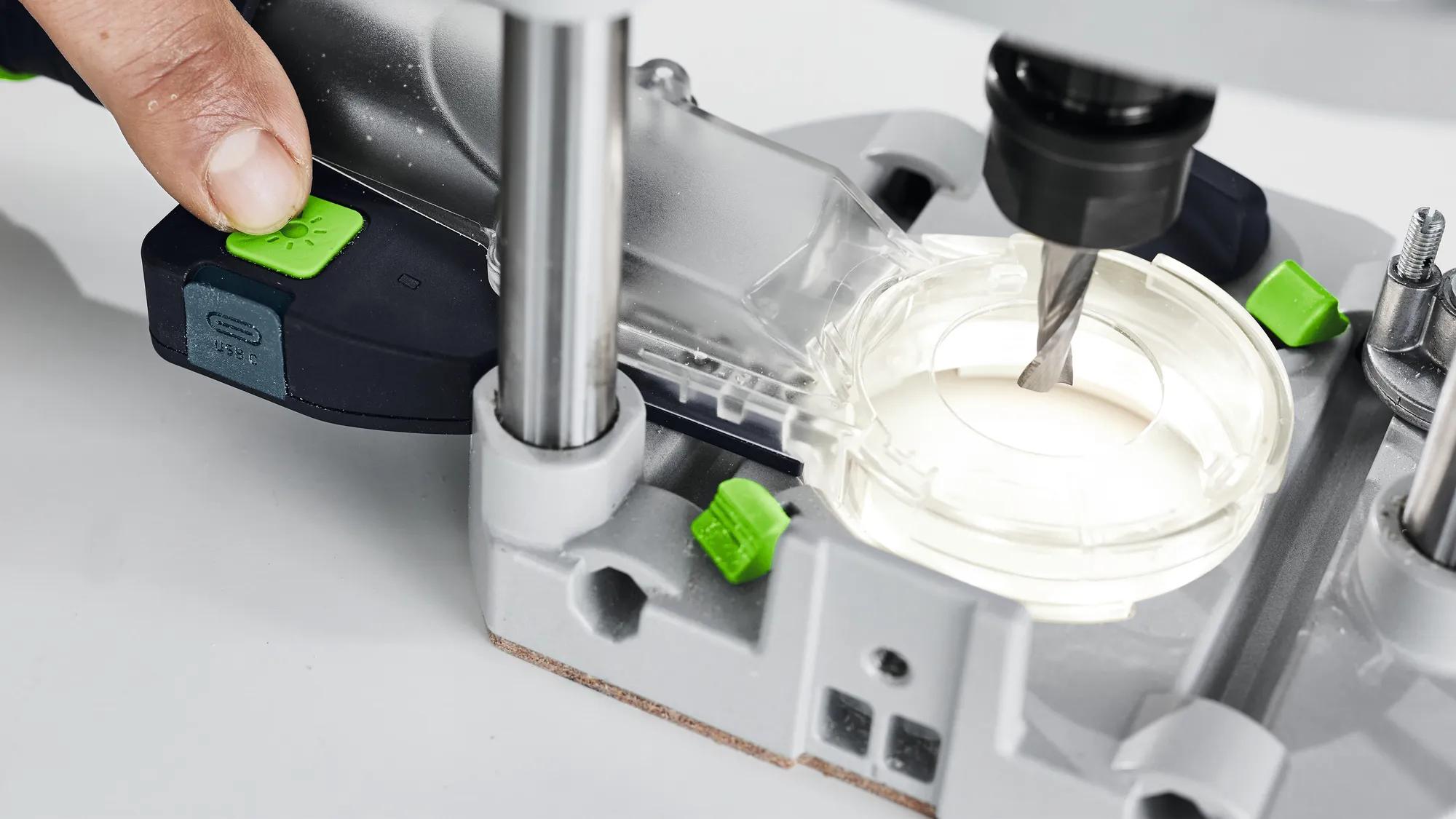 oberfraese-festool-f-578940-07