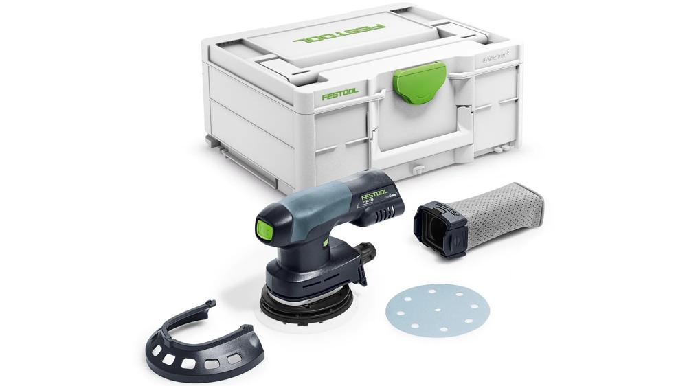 akku-exzenterschleifer-festool-f-576370-01