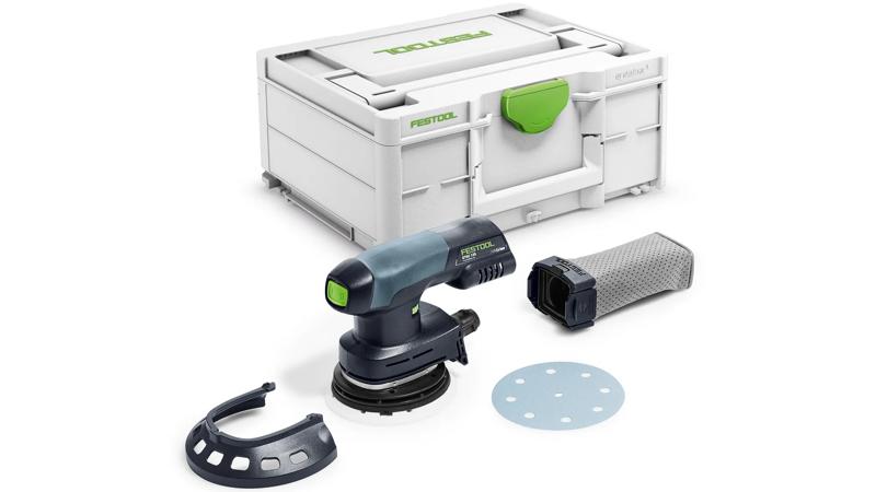 akku-exzenterschleifer-festool-f-576370-01