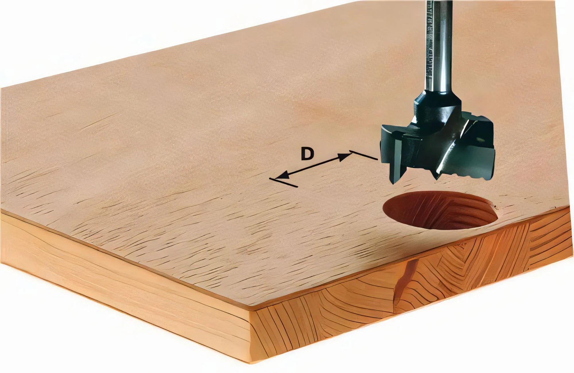 beschlagbohrer-festool-f-491070-01