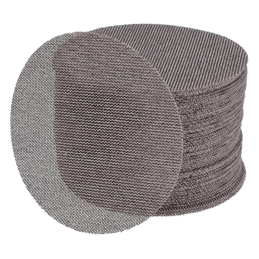 schleifscheiben-mirka-mi-5423-2050-18-04