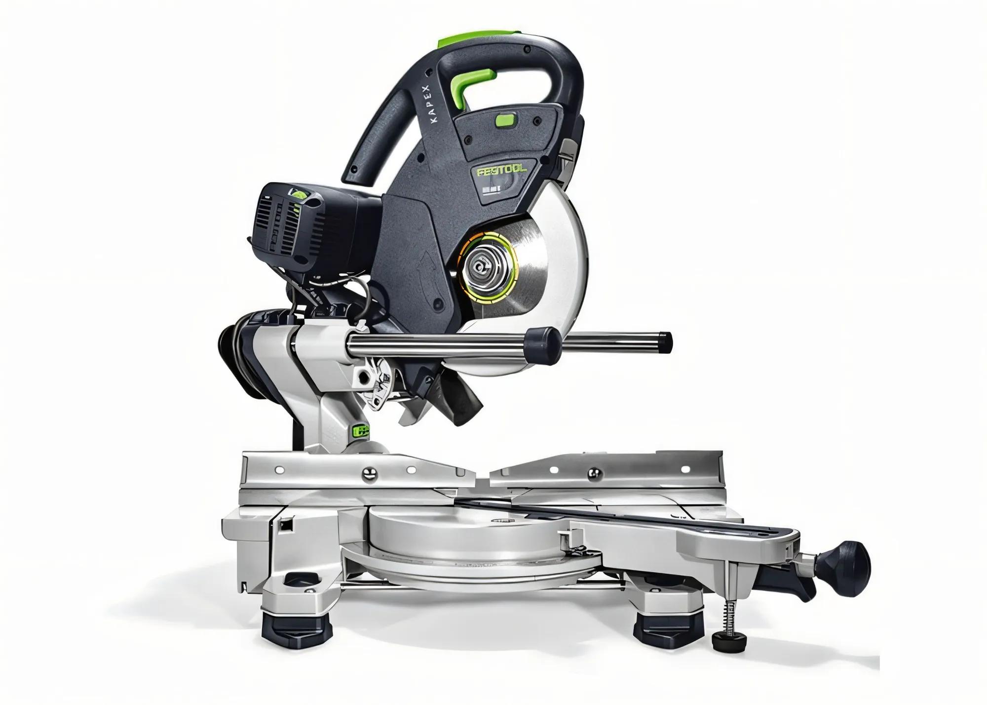 kappzugsaege-festool-f-561683-02