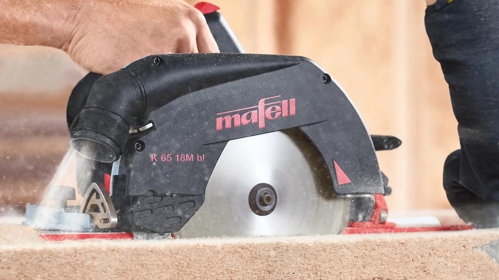 kappschienensaege-set-mafell-maf-1p0386-02