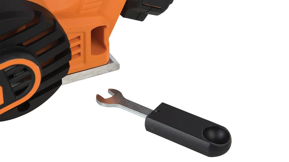 akku-hobel-triton-ts-301553-05