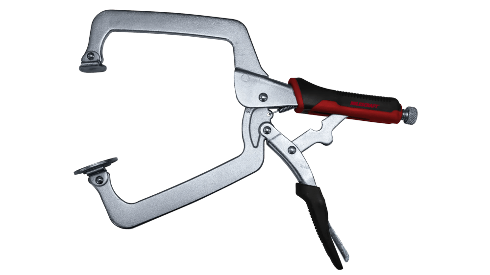 schnellspannzwinge-milescraft-m-4002-01