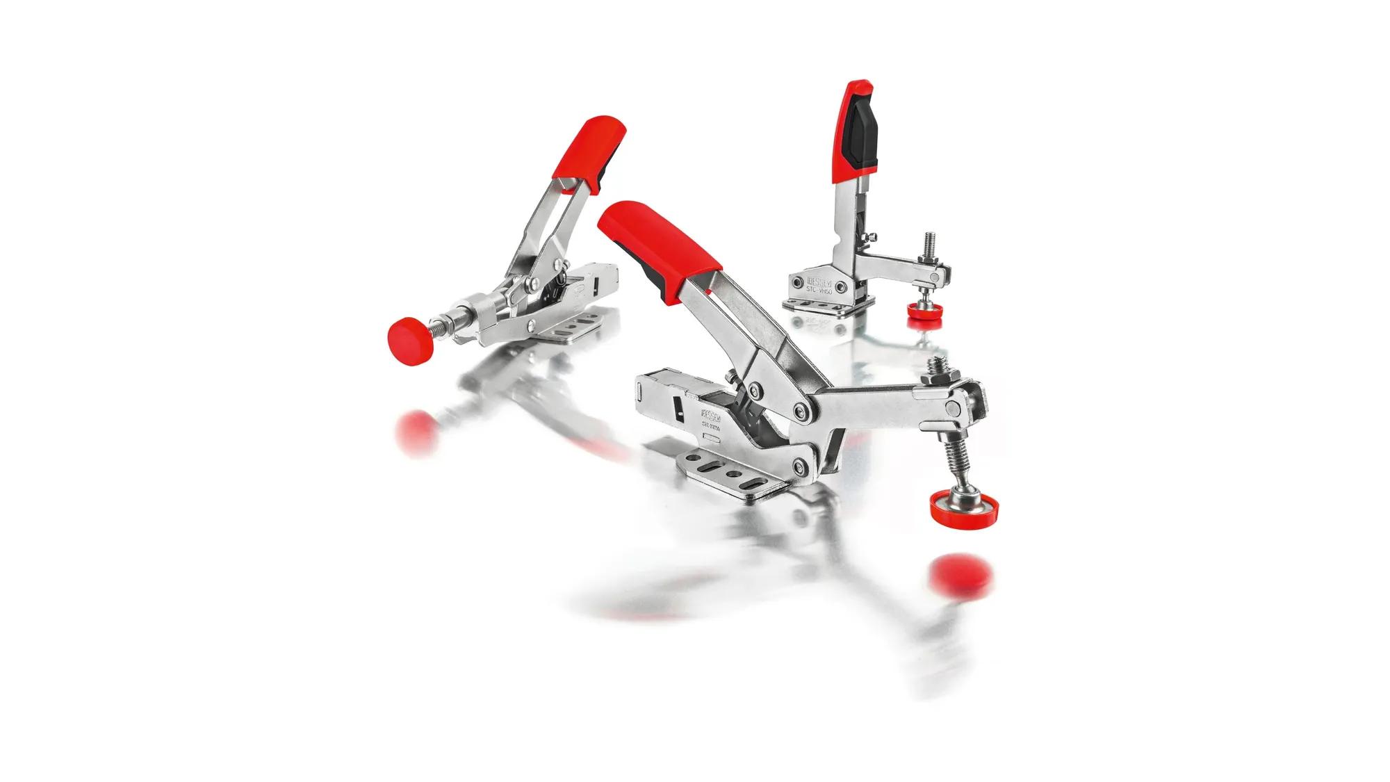 senkrechtspanner-offener-arm-horiz-grundplatte-bessey-be-stc-vh50-05