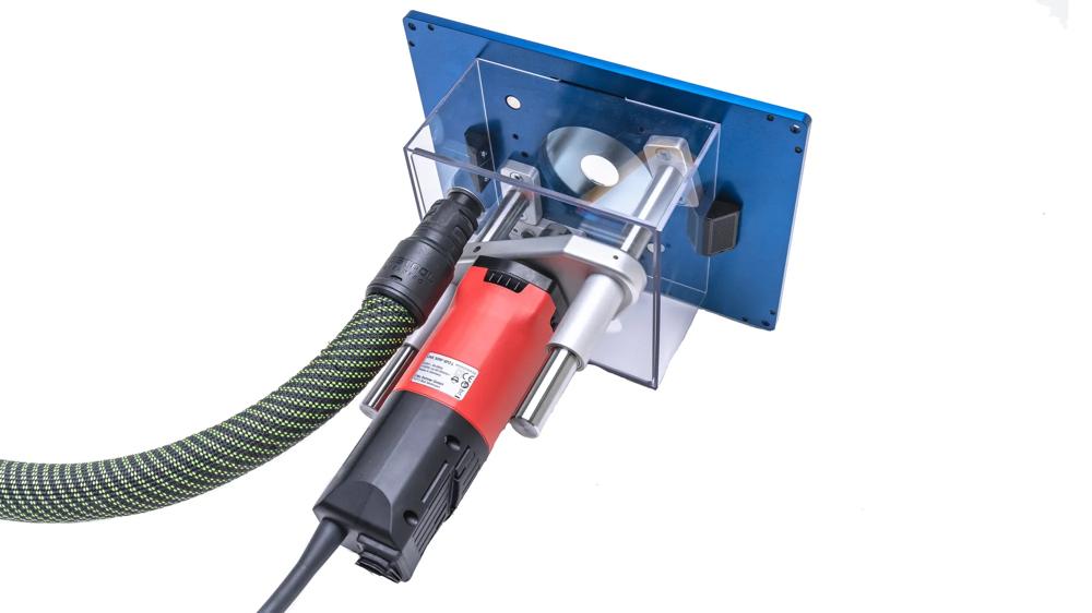 fraeslift-spezial-absaugung-inkl-fraesmotor-sauter-set-fml-br-spz12-13