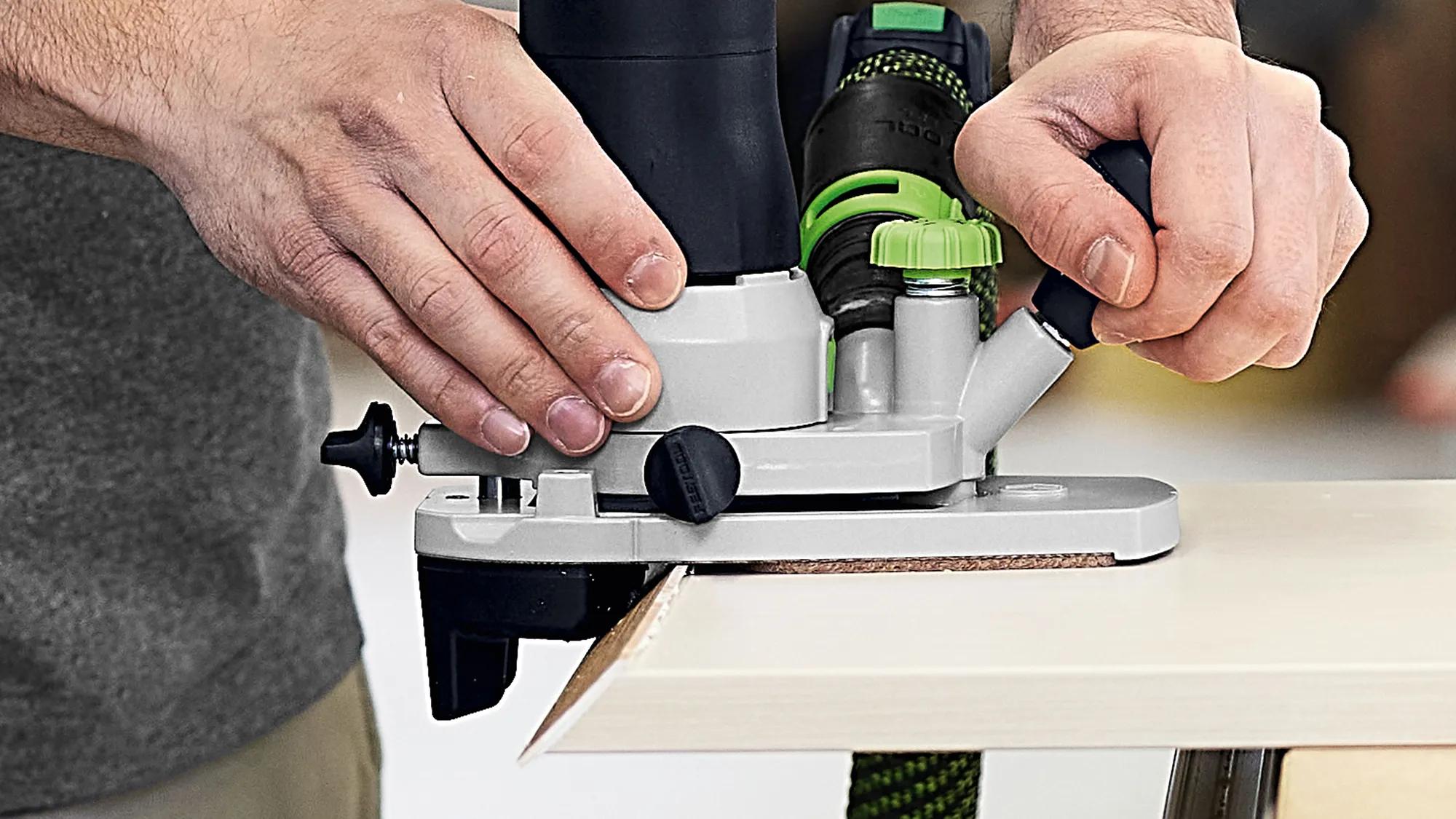 kantenfraese-mfk700-festool-f-578710-04