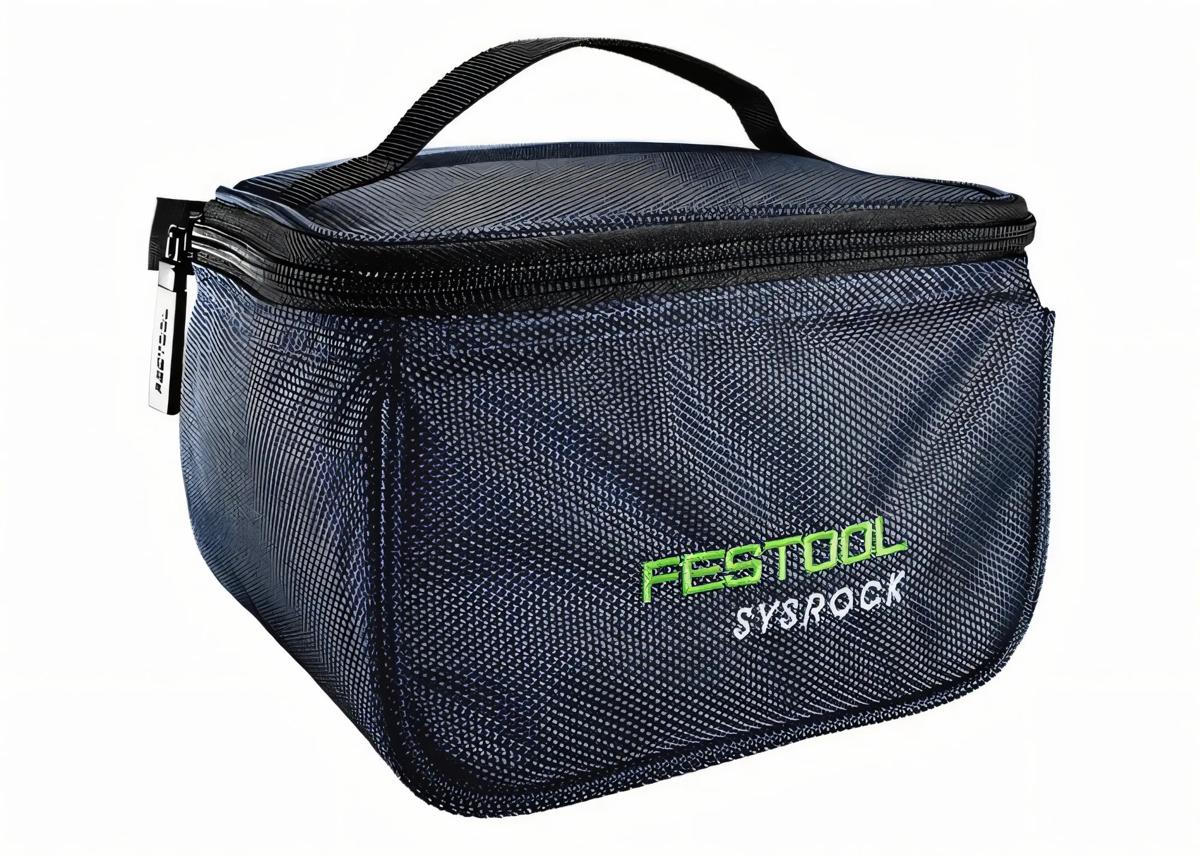 baustellenradio-festool-f-202111-02