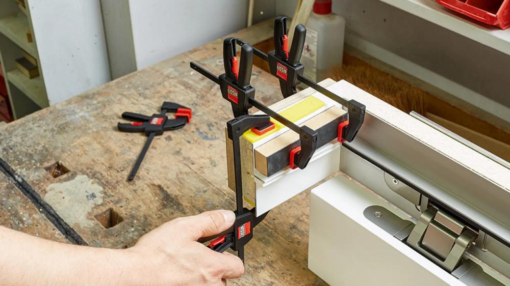 einhandzwinge-110-bessey-be-ezs11-4set-04