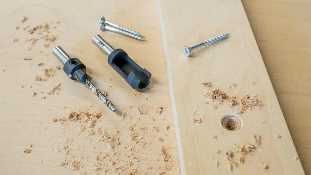 senkwerkzeug-ent-e-52480-04