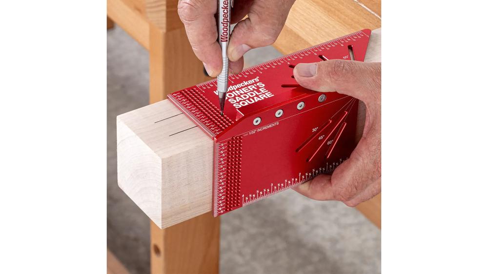 saddle-square-metrisch-woodpeckers-w-jss-m-2024-07