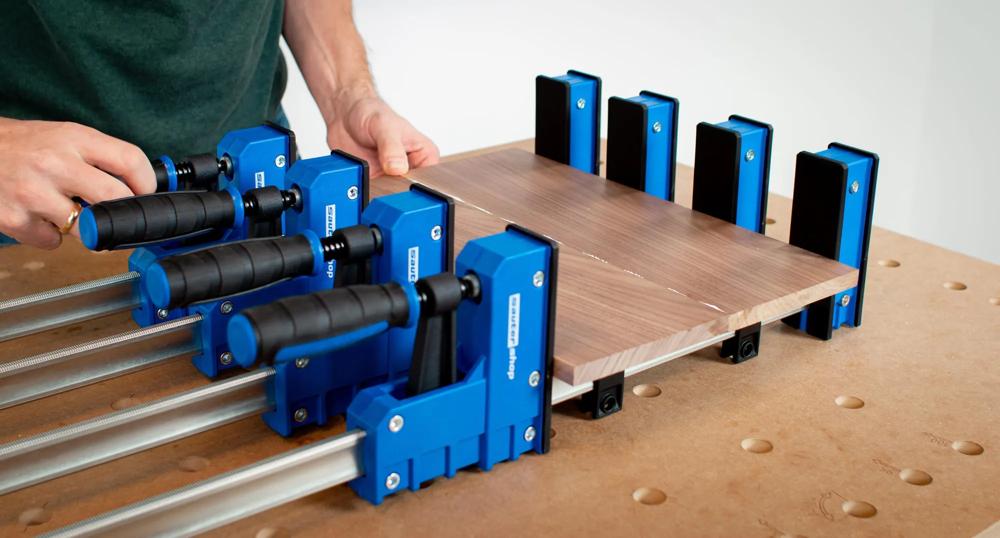 set-korpuszwingen-1200-inkl-rahmenpressen-sauter-he-pc-2x120-kit-05