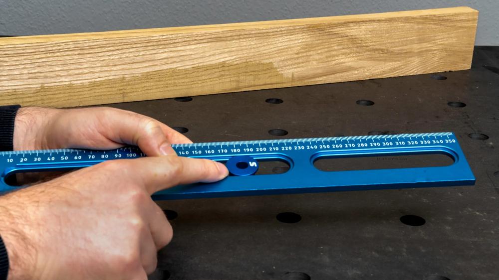 bankhaken-dm20-sehr-kurz-2er-set-sauter-sa-bd2x2-06